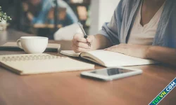 Trở thành sinh viên sau khi về hưu