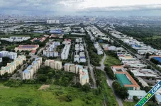 Thuế 20% lãi bất động sản, người bán hay người mua 'gánh'?
