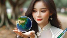 Tỉnh nào rộng nhất miền Bắc Việt Nam?