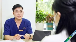 Co thắt âm đạo - bệnh khiến người phụ nữ suýt tan vỡ hôn nhân
