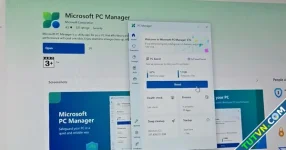 Tiện ích miễn phí giúp tăng tốc Windows