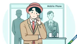 Loạt dự án của các ông lớn địa ốc đổ bộ thị trường phía Bắc