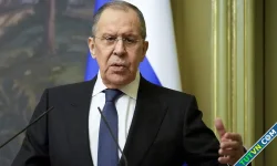 Nga kêu gọi Mỹ ngừng không kích ở Yemen