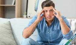 Tại sao nam giới Mỹ ngày càng khó hẹn hò?