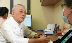 Những bệnh lý gây rối loạn kinh nguyệt