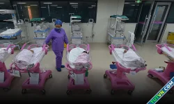 Thành phố tăng 20 lần trợ cấp cho gia đình sinh ba con
