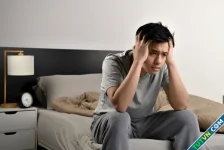 Tuổi 30 'ngộp thở vì áp lực tiền bạc, thành công'