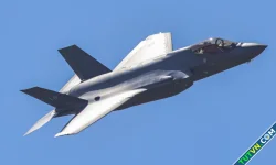 Canada xét lại kế hoạch chi hơn 13 tỷ USD mua F-35 Mỹ
