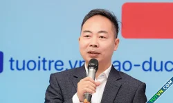 Bộ Giáo dục ra câu hỏi phân loại trong đề thi tốt nghiệp THPT thế nào?
