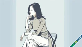 Tình cũ từng theo người khác giờ lại muốn bên tôi