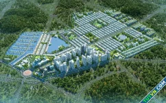 Doanh nghiệp bất động sản trở lại cuộc đua bán hàng