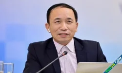 Cựu vụ phó ra tòa trong vụ án thiệt hại 17 tỷ đồng