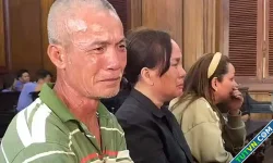 Cái giá của thói côn đồ
