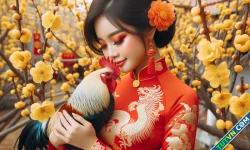 5 con giáp 'lên hương', tài lộc rủng rỉnh trong tuần này