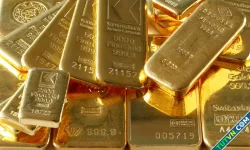 Giá vàng có thể tiếp tục vượt 3.000 USD