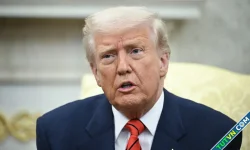 Ông Trump cắt giảm ngân sách, khiến VOA gần như tê liệt