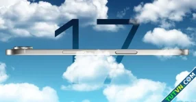 Apple cân nhắc &#039;xóa sổ&#039; cổng USB-C trên iPhone 17 Air