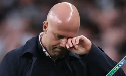 Slot: 'Liverpool khát khao không kém Newcastle'