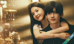 'Khó dỗ dành' - dư vị tình đầu