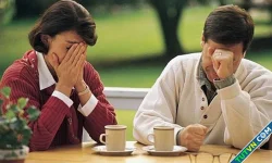 Có nên ly hôn khi bạn đời ngoại tình?