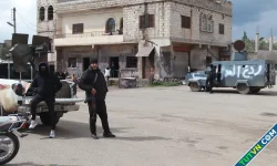 Syria cáo buộc Hezbollah bắt cóc, sát hại ba binh sĩ