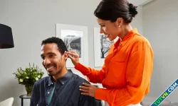 Sự tiến bộ của công nghệ trợ thính