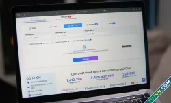 Ứng dụng AI dịch chữ trong ảnh của kỹ sư Việt