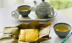 Food tour kết hợp check in địa danh nổi tiếng Bắc Ninh