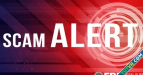 FBI cảnh báo khẩn người dùng về công cụ miễn phí trên web