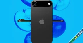 Giá iPhone 17 Air có thể gây sốc vì &#039;rẻ bất ngờ&#039;