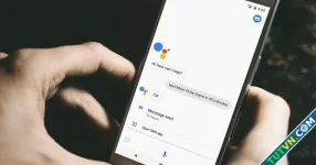 Google xác nhận &#039;dấu chấm hết&#039; cho trợ lý ảo Google Assistant