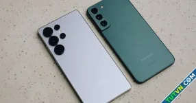 Lên đời Galaxy S25 Ultra, người dùng hối hận vì... không lên đời sớm hơn