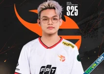 FPT Bé Trọc nhận danh hiệu Player Of The Macth đầu tiên