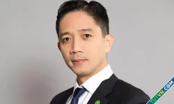 Con trai ông Bùi Thành Nhơn muốn bán gần 3 triệu cổ phiếu Novaland