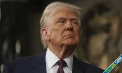 Ông Trump tuyên bố hủy loạt lệnh ân xá phòng ngừa của ông Biden
