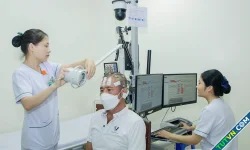 Tử vong, tàn phế vì đột quỵ dù nhà gần viện