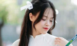 Nữ sinh thành thủ khoa thi đánh giá năng lực sau hơn một tháng ôn luyện