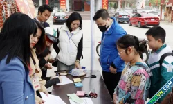 Bắc Ninh tăng chuyến du lịch miễn phí cuối tuần