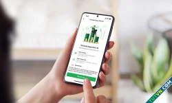 VPBank Super sinh lời áp dụng lợi suất 3,5%