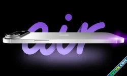 Apple cân nhắc tạo iPhone không cổng kết nối