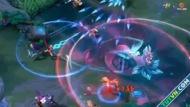 FPT ra mắt sân chơi riêng cho cộng đồng F Esports