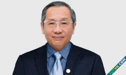 Chủ tịch Bamboo Capital đột ngột qua đời