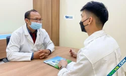 Tại sao nhịn ăn lại đau đầu?