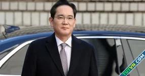 Ông chủ Samsung ra mệnh lệnh thép cho giới lãnh đạo