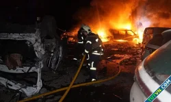 Ukraine ủng hộ gỡ trừng phạt Nga để đổi lấy hòa bình