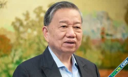 'Kinh tế tư nhân là đòn bẩy cho Việt Nam thịnh vượng'