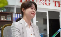 Thêm 4 nhóm được hưởng chính sách nghỉ hưu trước tuổi