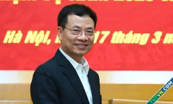 Khoa học công nghệ là chìa khóa nâng cao tiềm lực quốc phòng
