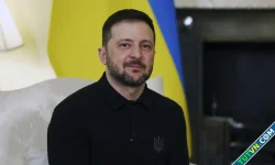 Thủ tướng Canada 'mời ông Zelensky dự hội nghị thượng đỉnh G7'