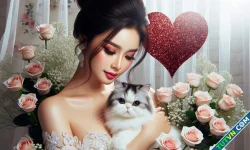 3 con giáp may mắn có cả tiền bạc lẫn tình yêu